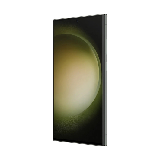 Samsung Galaxy S23 Ultra 12/1TB Зеленый 