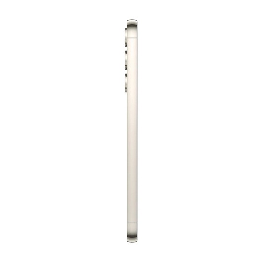Samsung Galaxy S23+ 8/256GB белый (SM-S916B)