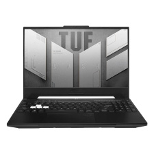 Ноутбук игровой  Asus TUF Gaming  FX507ZC4 i7-12700H,15.6" FHD,16GB, DDR4,512GB SSD, NVIDIA RTX 3050