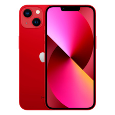 Apple iPhone 13 512Gb Красный 
