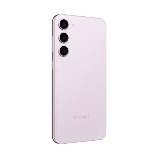 Samsung Galaxy S23 8/128GB Фиолетовый (SM-S911B)