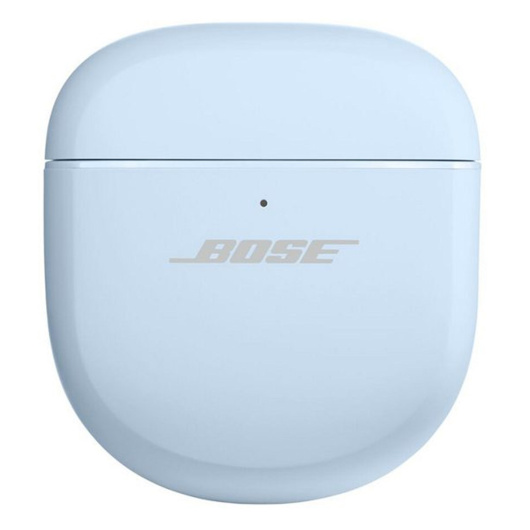 Беспроводные наушники Bose QuietComfort Ultra Earbuds Голубые