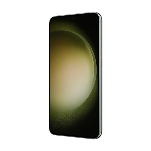 Samsung Galaxy S23+ 8/512GB зелeный (SM-S916B)