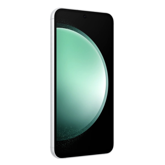 Samsung Galaxy S23 FE S7110 Dual Sim 8/256Gb зеленый