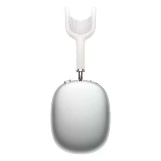 Беспроводные наушники Apple Airpods Max MGYH3 Серебристые