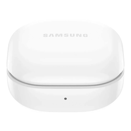 Беспроводные наушники Samsung Galaxy Buds FE White