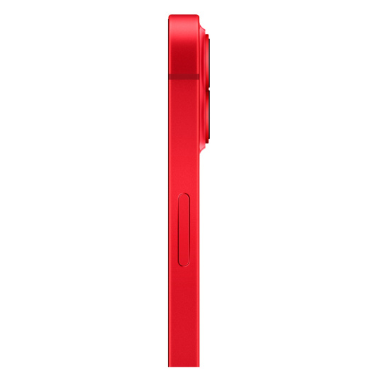 Apple iPhone 13 128Gb Красный nano SIM + eSIM