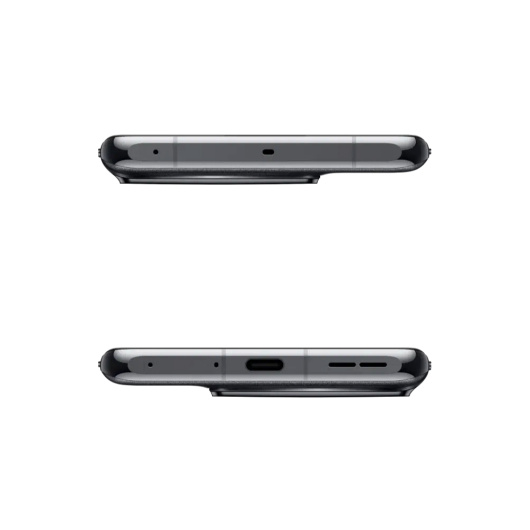 OnePlus 11 16/256Gb CN Черный (разлочен)