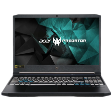Ноутбук игровой Acer Predator Helios 300 15.6, Core i9-11900H/16GB/512GB SSD/6GB NVidia RTX3060