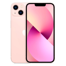 Apple iPhone 13 128Gb  Розовый nano SIM + eSIM
