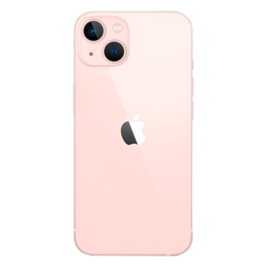 Apple iPhone 13 512Gb Розовый 