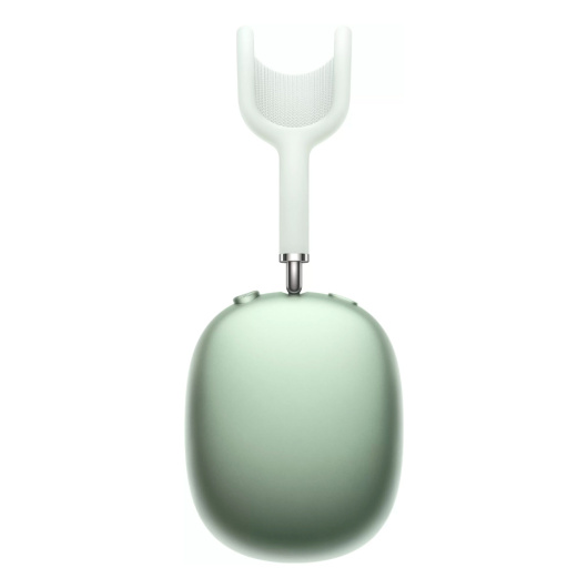 Беспроводные наушники Apple Airpods Max MGYN3 Зеленые