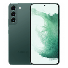 Samsung Galaxy S22 5G 8/256GB Зеленый 