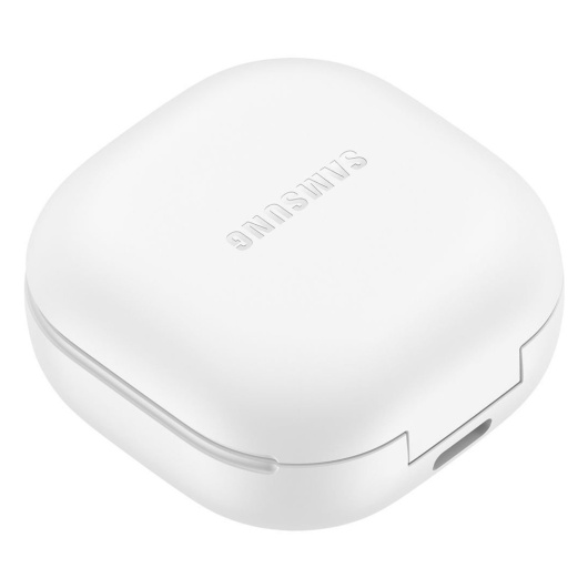 Беспроводные наушники Samsung Galaxy Buds2 Pro, white