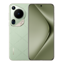 Huawei Pura 70 Ultra 16/512 ГБ Global Зеленый