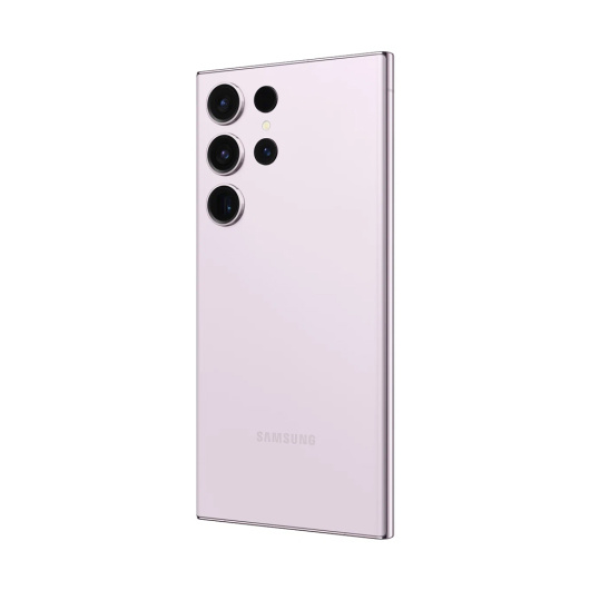 Samsung Galaxy S23 Ultra 12/256GB SM-S918B фиолетовый