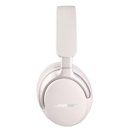 Беспроводные наушники Bose QuietComfort Ultra Headphones Серый