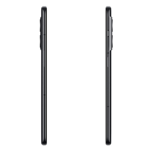 OnePlus 10 Pro 8/256GB Black (Черный) (CN)